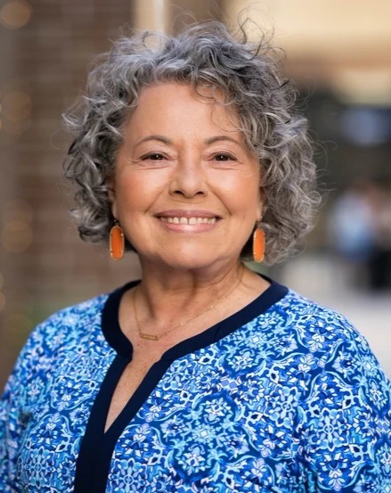 Nilda Morack Medicare Insurance Agent
